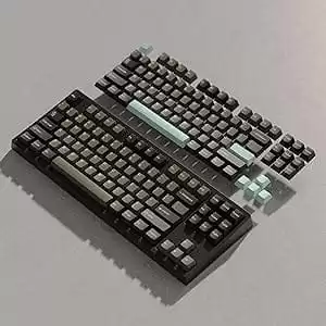 7 1