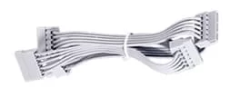 750 cable 0 01