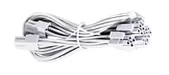 750 cable 0 02