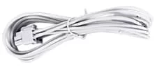 750 cable 0 03