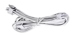 750 cable 0 04