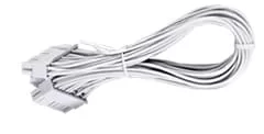 750 cable 0 05