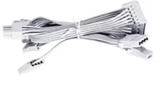 750 cable 0 06