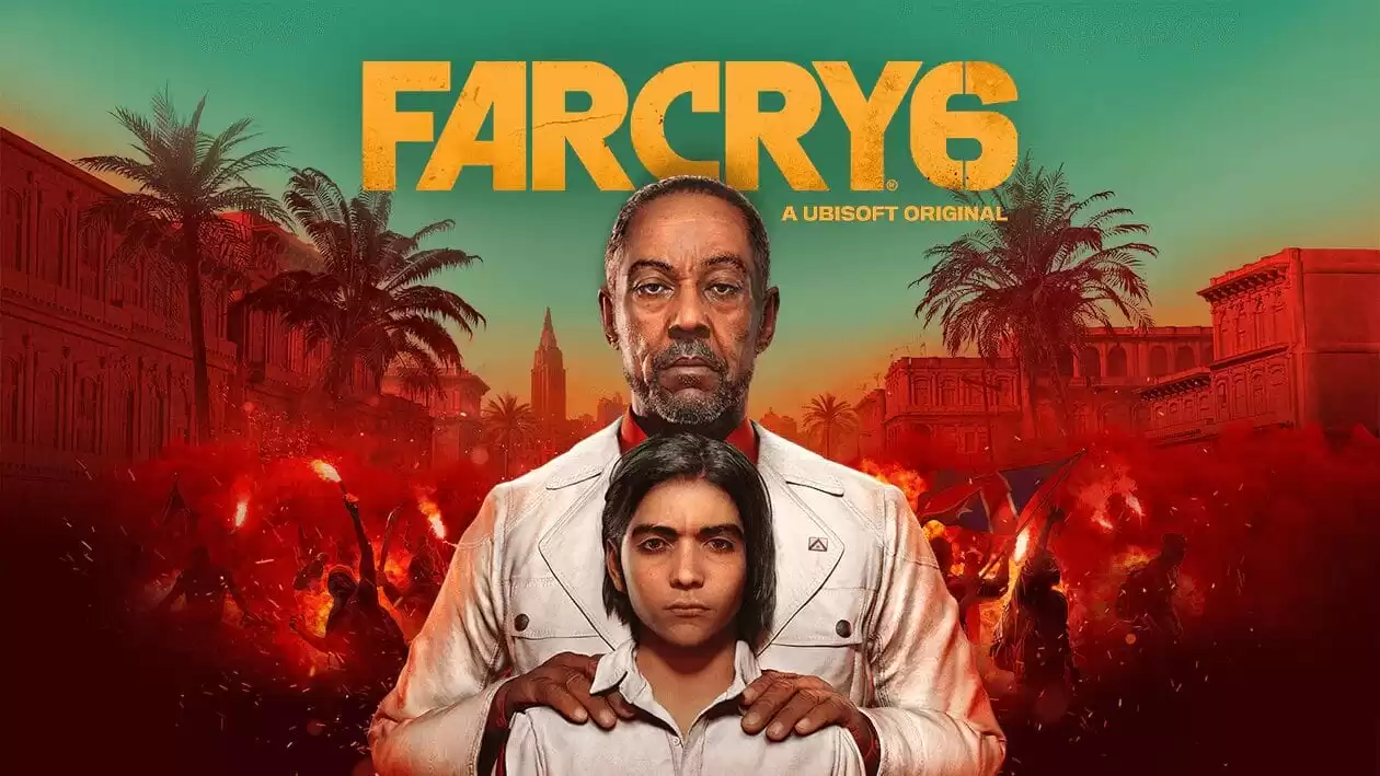 871550 FarCry6 key art 1260x709 1