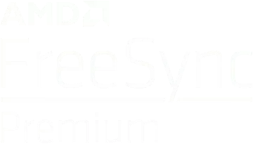 AMD