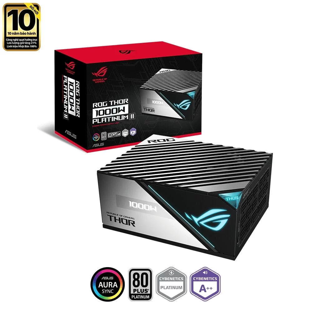 ASUS PROART PROFESSIONAL STUDIO PC - i9-13900K, 96GB RGB, 1TB NVMe Gen4 x4, RTX™ 4070Ti OC 4 ASUS PROART PROFESSIONAL STUDIO PC - i9-13900K, 96GB RGB, 1TB NVMe Gen4 x4, RTX™ 4070Ti OC - Ảnh 4