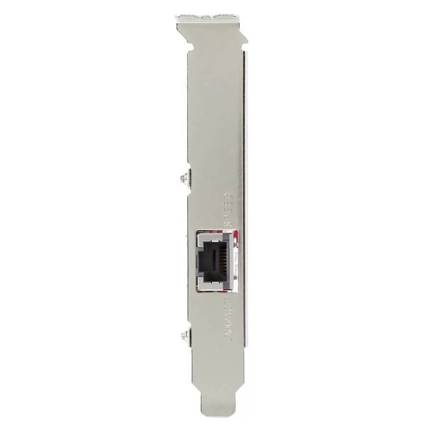 ASUS XG-C100C Network Adapter - Backward compatible 10GBase-T PCIe 6 ASUS XG-C100C Network Adapter - Backward compatible 10GBase-T PCIe - Ảnh 6
