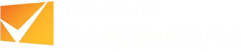 AdaptiveSync