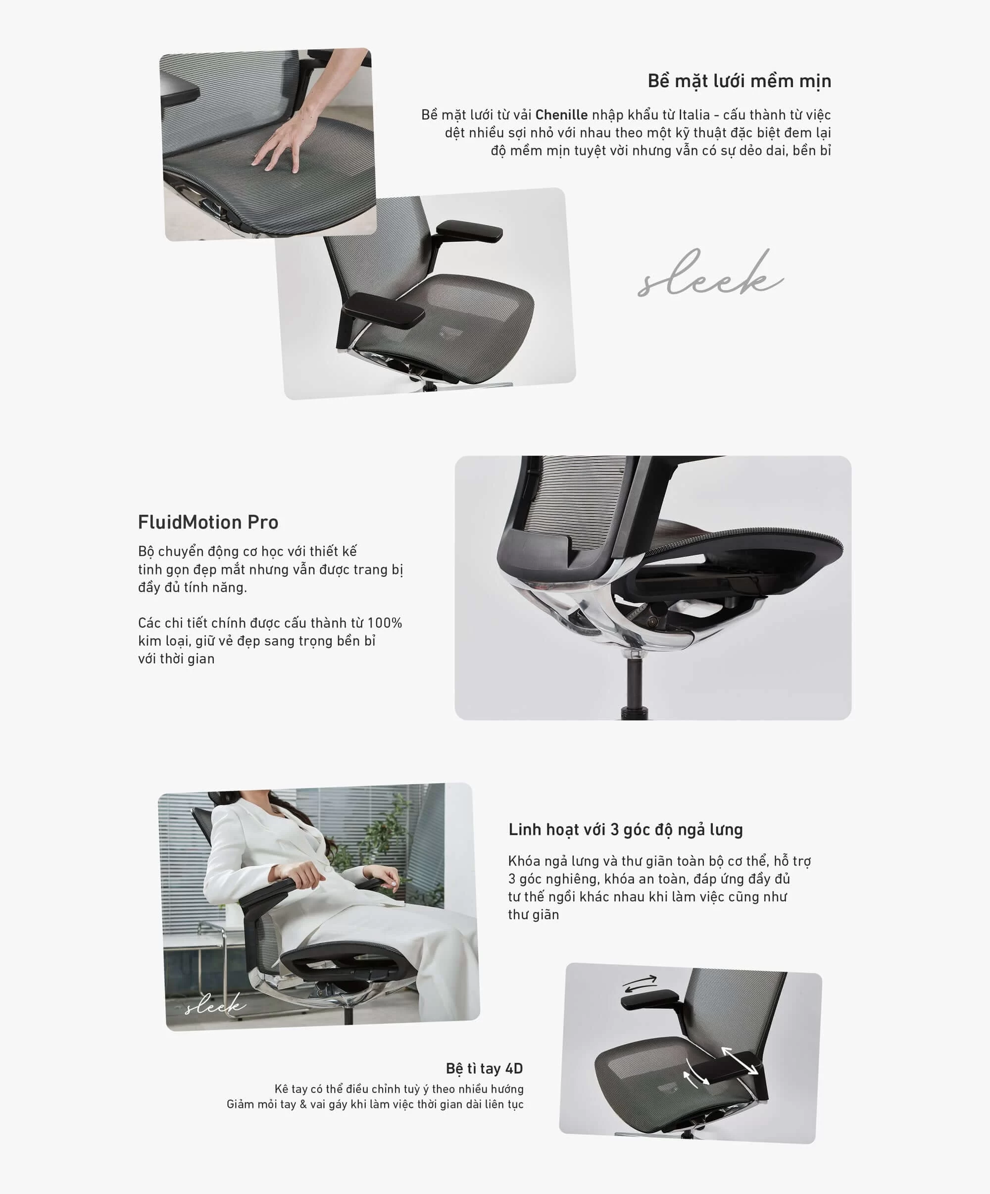 Artboard 4 72a5485f f779 4f99 9ec9 506a958ebac6