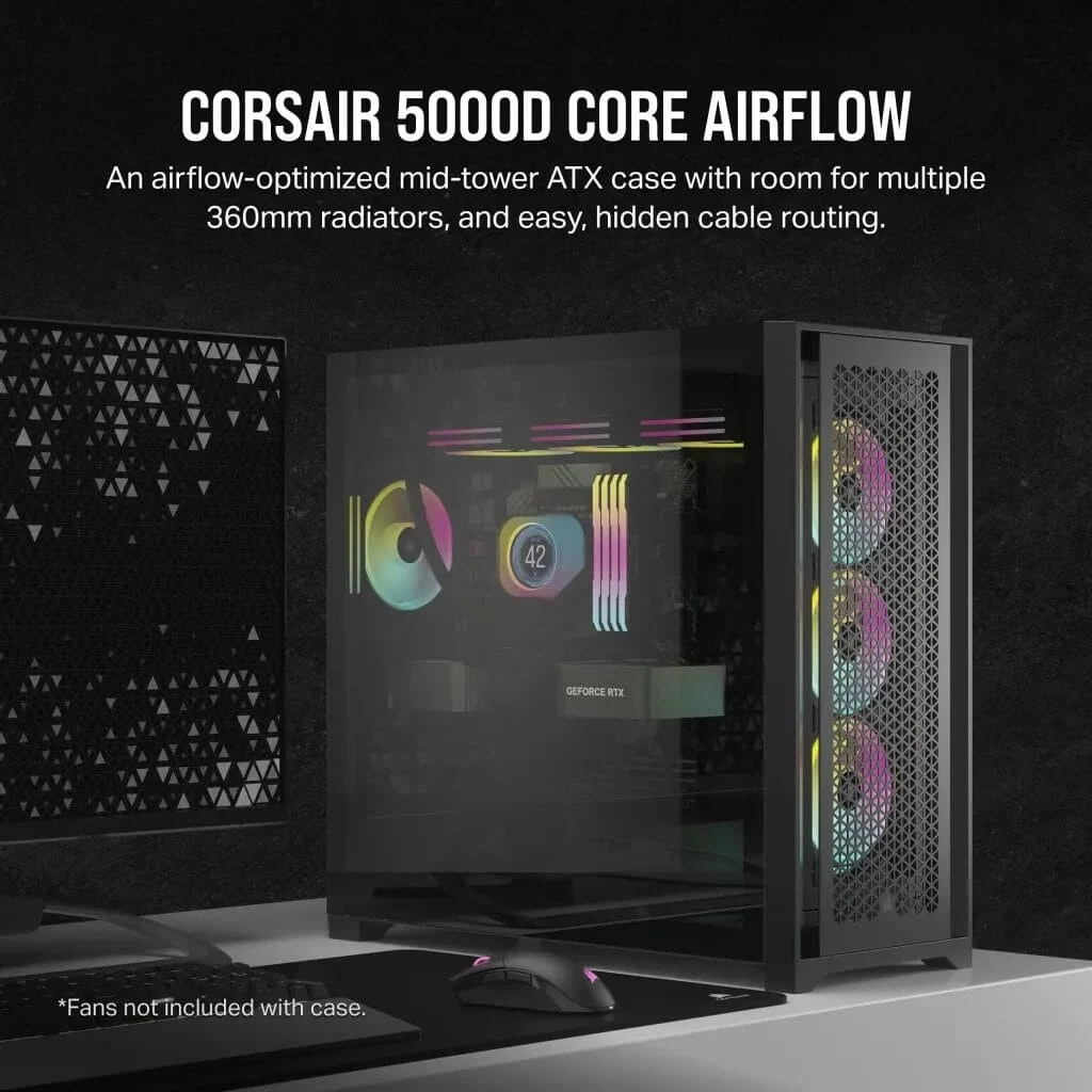 CC 9011261 WW 02