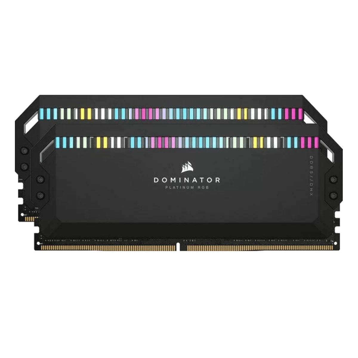 ASUS PROART MEDIUM STUDIO PC - i7-13700, 32GB RGB, 500GB NVMe, RTX™ 4060Ti OC 7 ASUS PROART MEDIUM STUDIO PC - i7-13700, 32GB RGB, 500GB NVMe, RTX™ 4060Ti OC - Ảnh 7