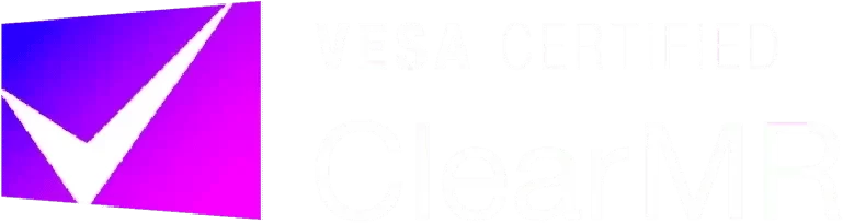 ClearMR