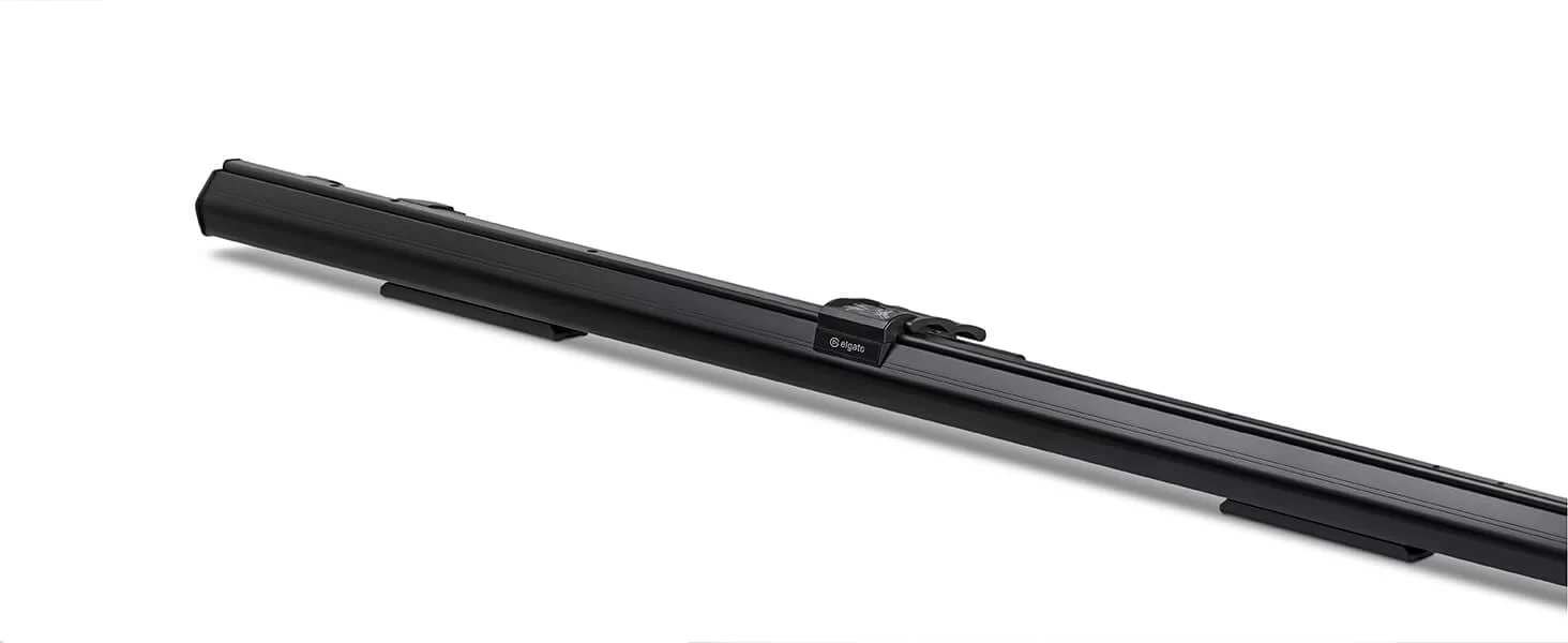 Elgato Green Screen XL Extra Wide page pc 2