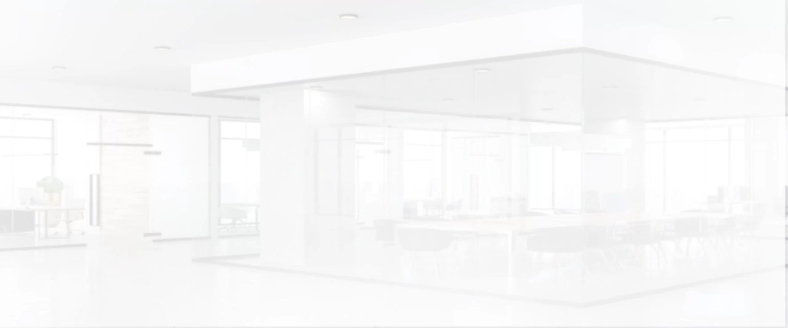 Eye care bg scaled
