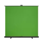 elgato Green Screen XL - 200 x 182 cm