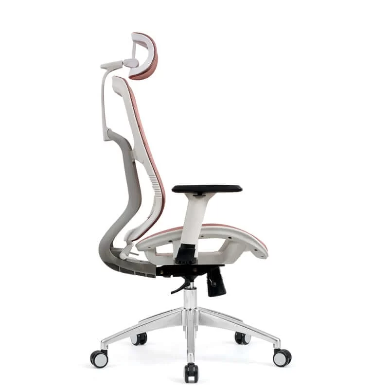 HyperWork Airy Ergronomic Chair 11 HyperWork Airy Ergronomic Chair - Ảnh 11