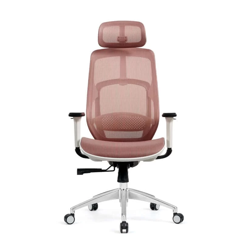 HyperWork Airy Ergronomic Chair 14 HyperWork Airy Ergronomic Chair - Ảnh 14