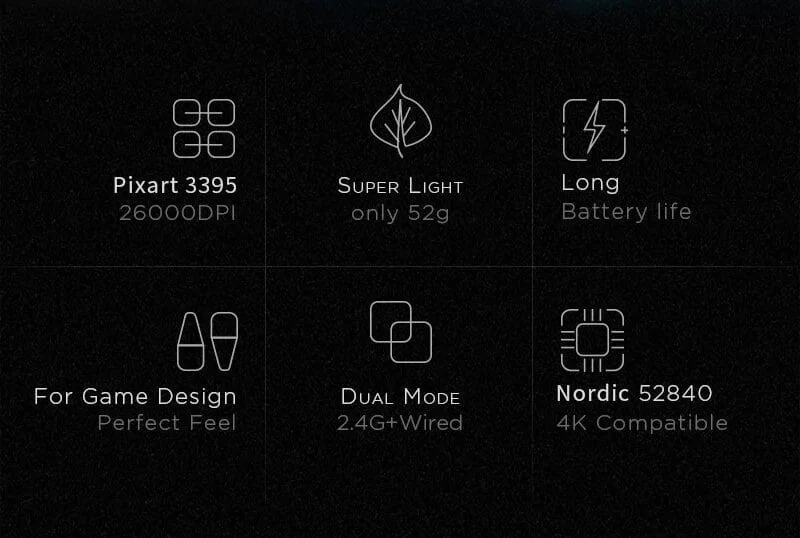 Lamzu Thorn page mobile 1 1
