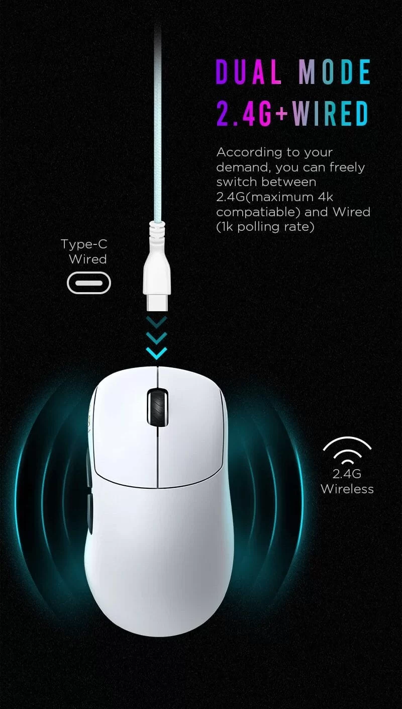 Lamzu Thorn page mobile 3