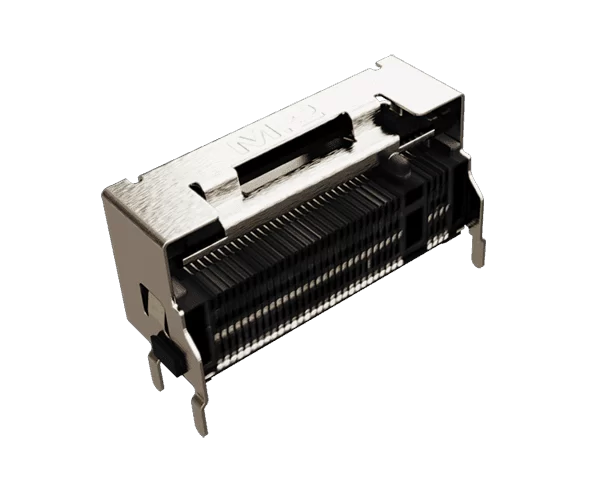 M2 UD Slot