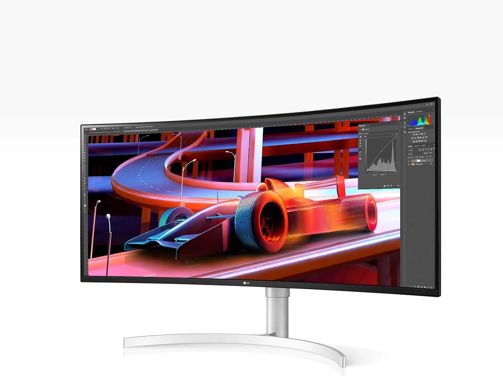 MNT 38WN95C 03 1 Nano IPS Display D