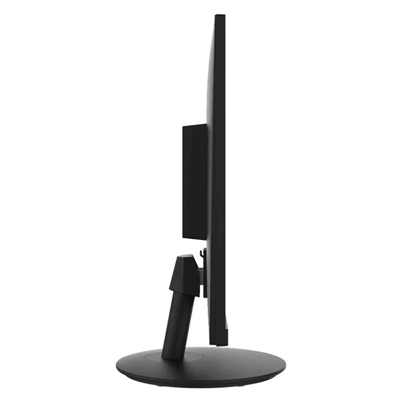 MSI PRO MP242 Monitor - 24 inch, Full HD (1920x1080) , 75Hz, VGA, HDMI 5 MSI PRO MP242 Monitor - 24 inch, Full HD (1920x1080) , 75Hz, VGA, HDMI - Ảnh 5