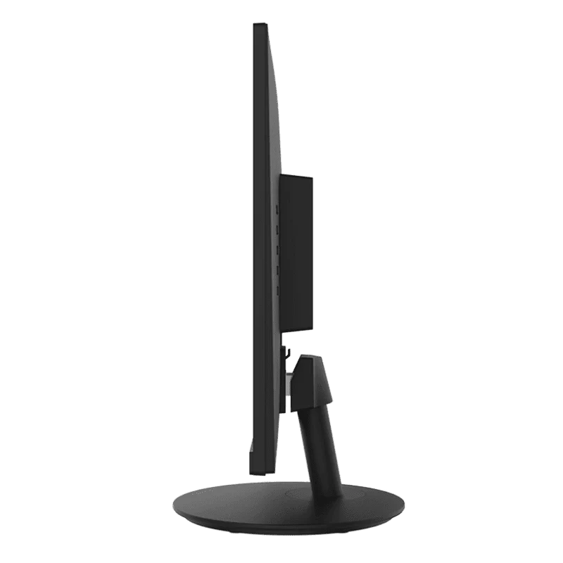 MSI PRO MP242 Monitor - 24 inch, Full HD (1920x1080) , 75Hz, VGA, HDMI 6 MSI PRO MP242 Monitor - 24 inch, Full HD (1920x1080) , 75Hz, VGA, HDMI - Ảnh 6