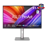 ASUS ProArt PA329CRV Professional Monitor - 32-inch (31.5-inch viewable), IPS, 4K UHD (3840 x 2160)