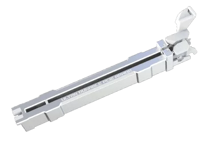 PCIe UD Slot X