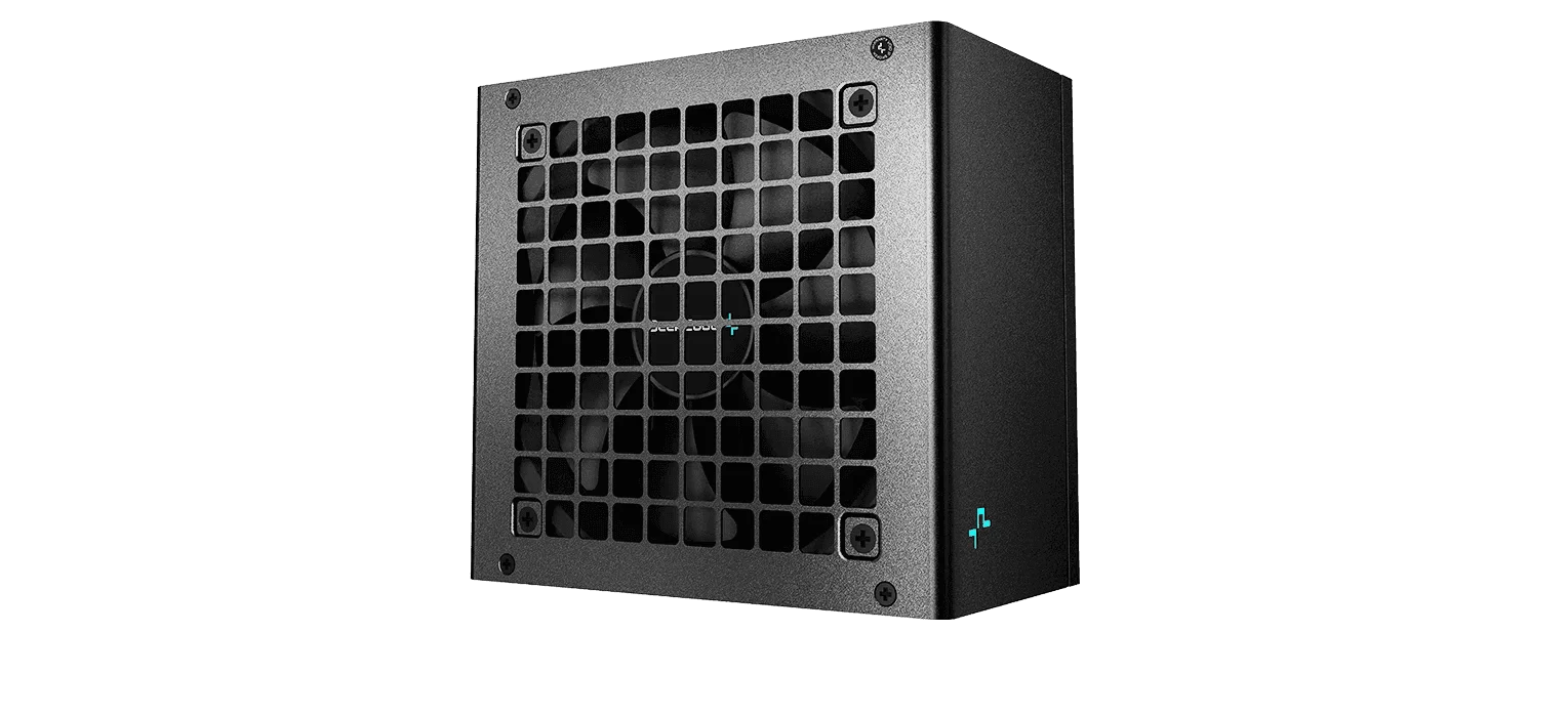 PK650D 01