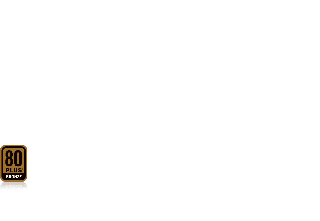 PK650D 01 03
