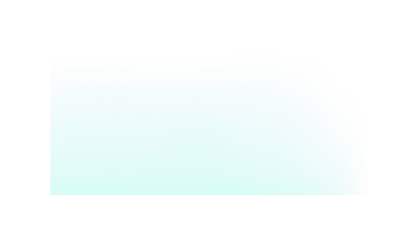 PK650D 05 02