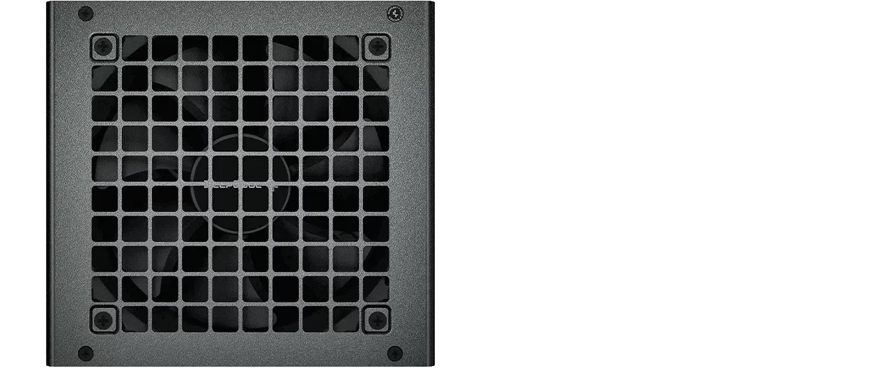 PK650D 06 01