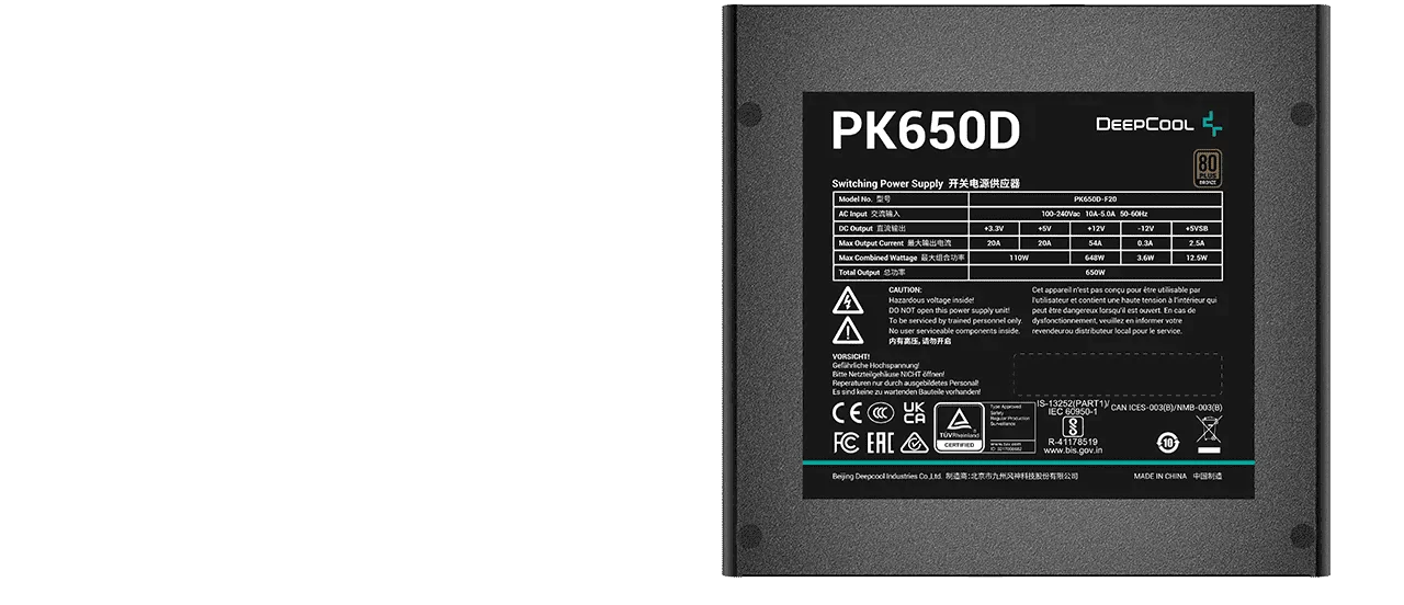 PK650D 06 02
