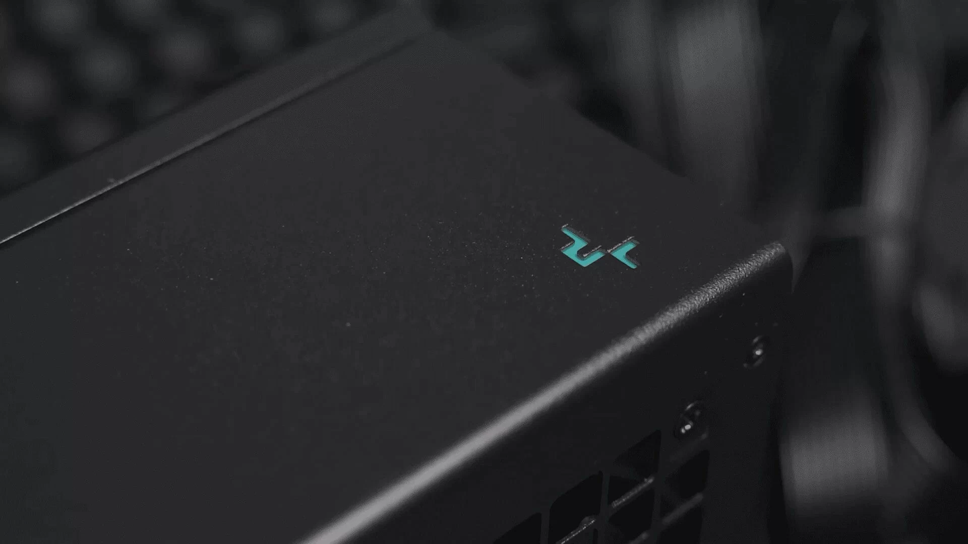PK650D page pc