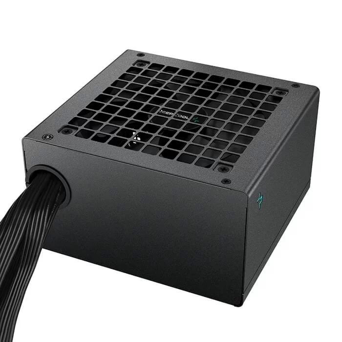 Deepcool PK-D series PK750D PSU - 750W 80 Plus Bronze 8 Deepcool PK-D series PK750D PSU - 750W 80 Plus Bronze - Ảnh 8