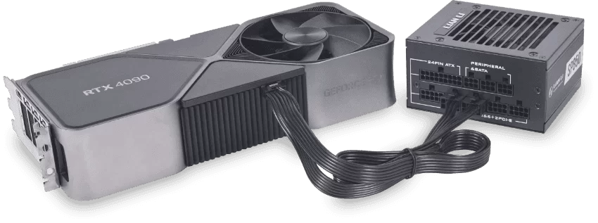 PW12VHP50 1