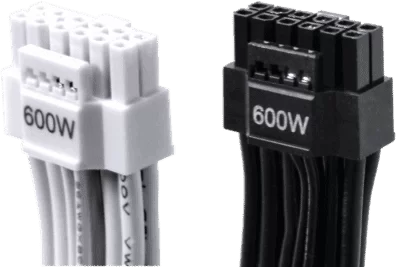 PW12VHP50 2
