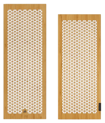 Panel5 image bamboo