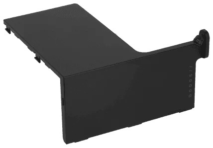 Panel5 image psushroud black