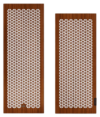 Panel5 image teak