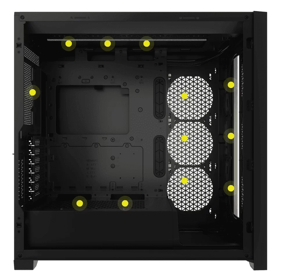 Panel6 image fan capacity 120mm
