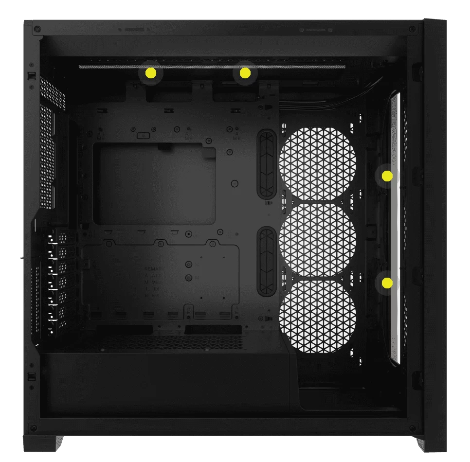 Panel6 image fan capacity 140mm