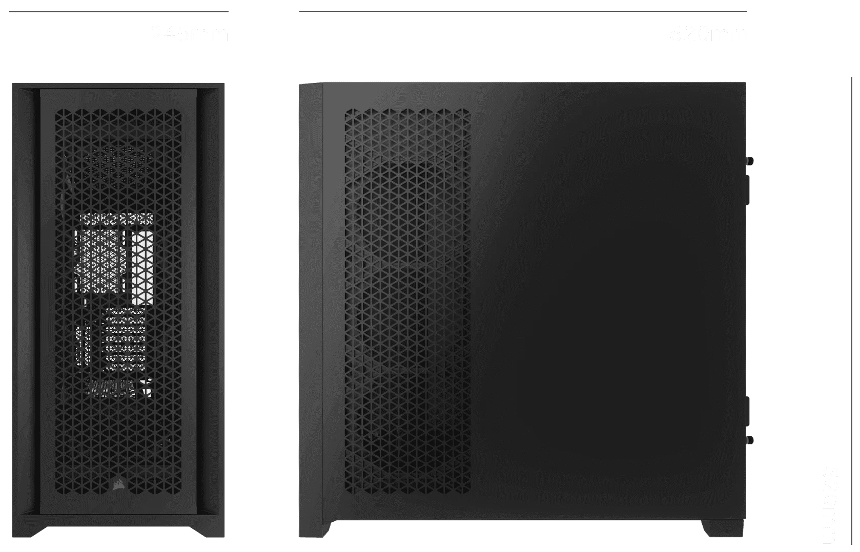 Panel6 image front and sideA
