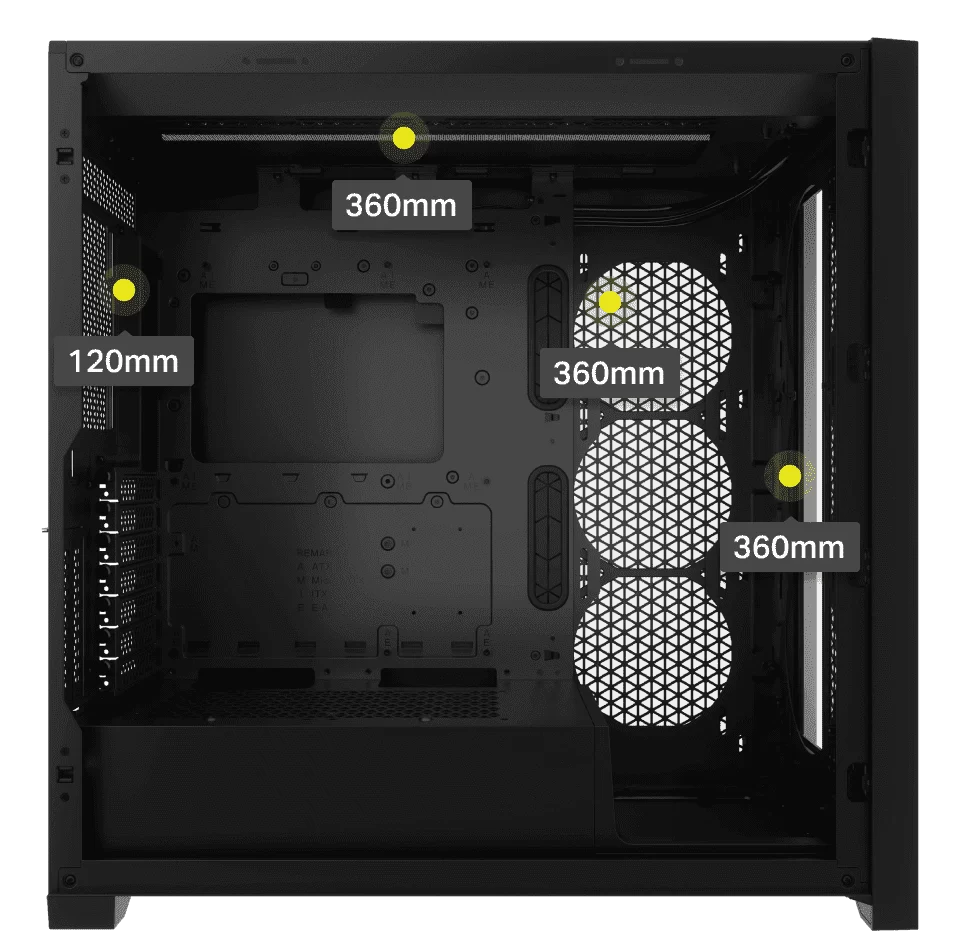 Panel6 image radiator capacity 120mm