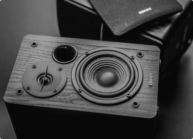 R1280DB page pc 2