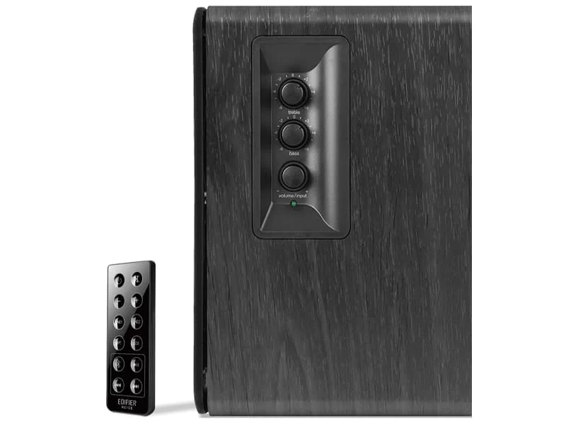 R1280DB page pc 3