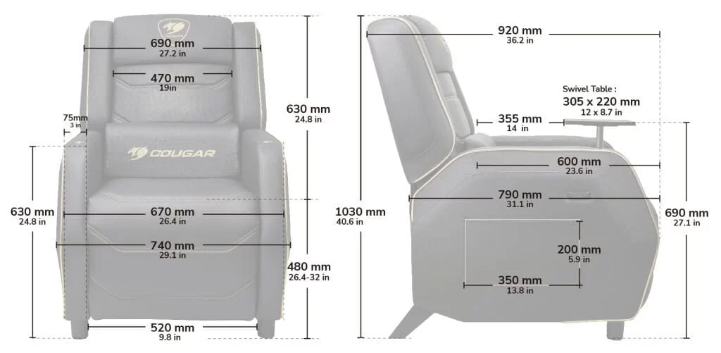 RANGER PRO size 1024x501 1