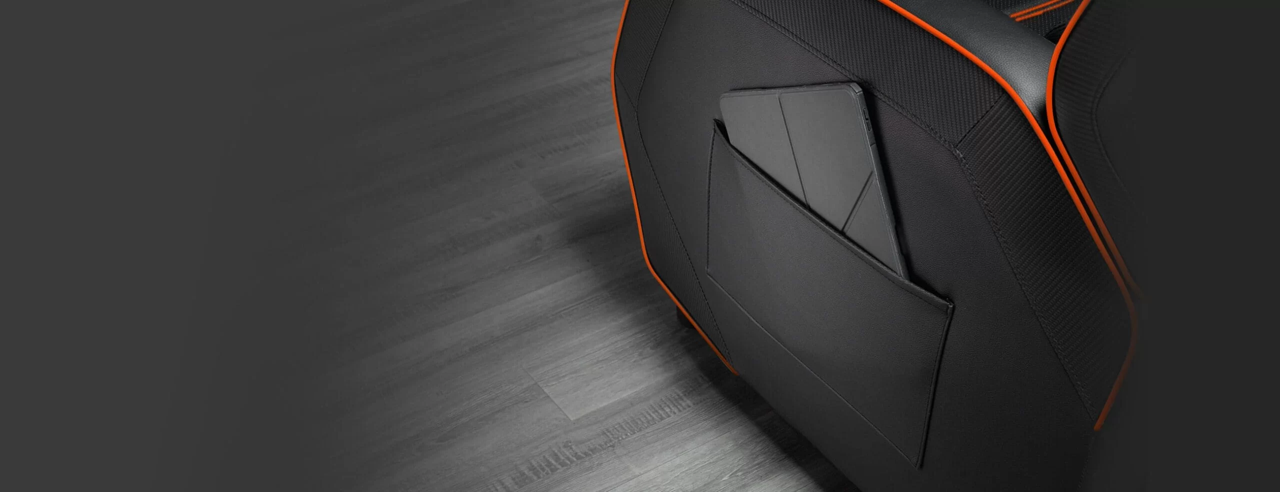 RANGERPRO section 04 scaled