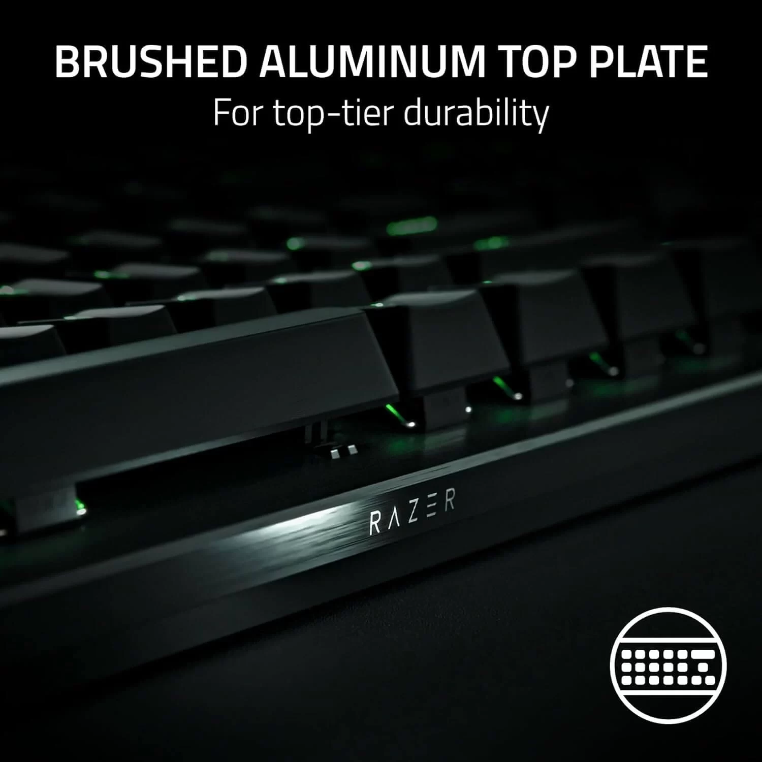 RAZER HUNTSMAN V3 PRO pagemb 5